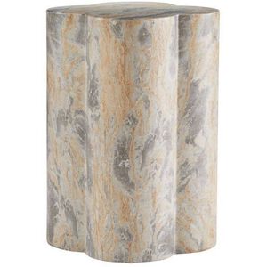 Harlow Accent Table