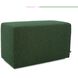 Barbet Universal Forest Bench