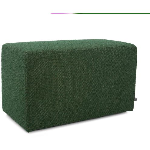 Barbet Universal Forest Bench