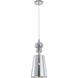 Canada Pendant Ceiling Light