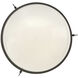 Collins 1 Light 15 inch Black Oxide Pendant Ceiling Light