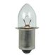 Lumos Incandescent 3.96 watt 7.2 Light Bulb, Miniature