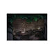 Independence 12 Centennial Brass Landscape 12V Accent
