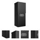 Transformerrs 120V 300.00 watt Black Landscape, Transformer