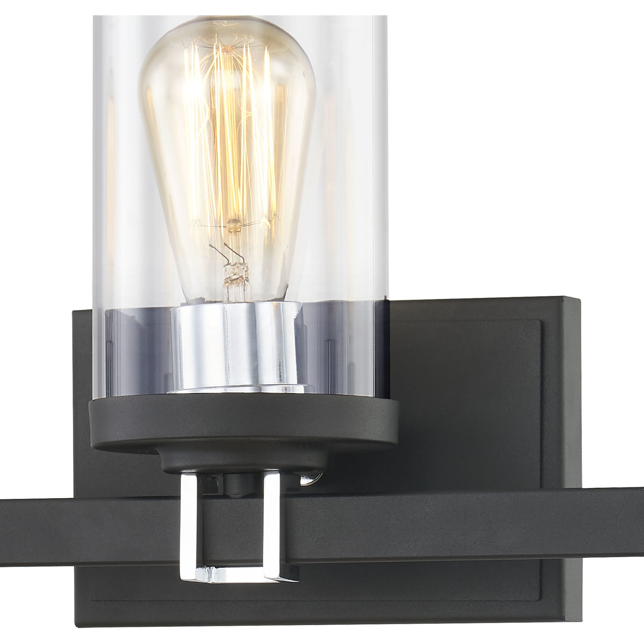 Holdfast Vanity Light Wall Light