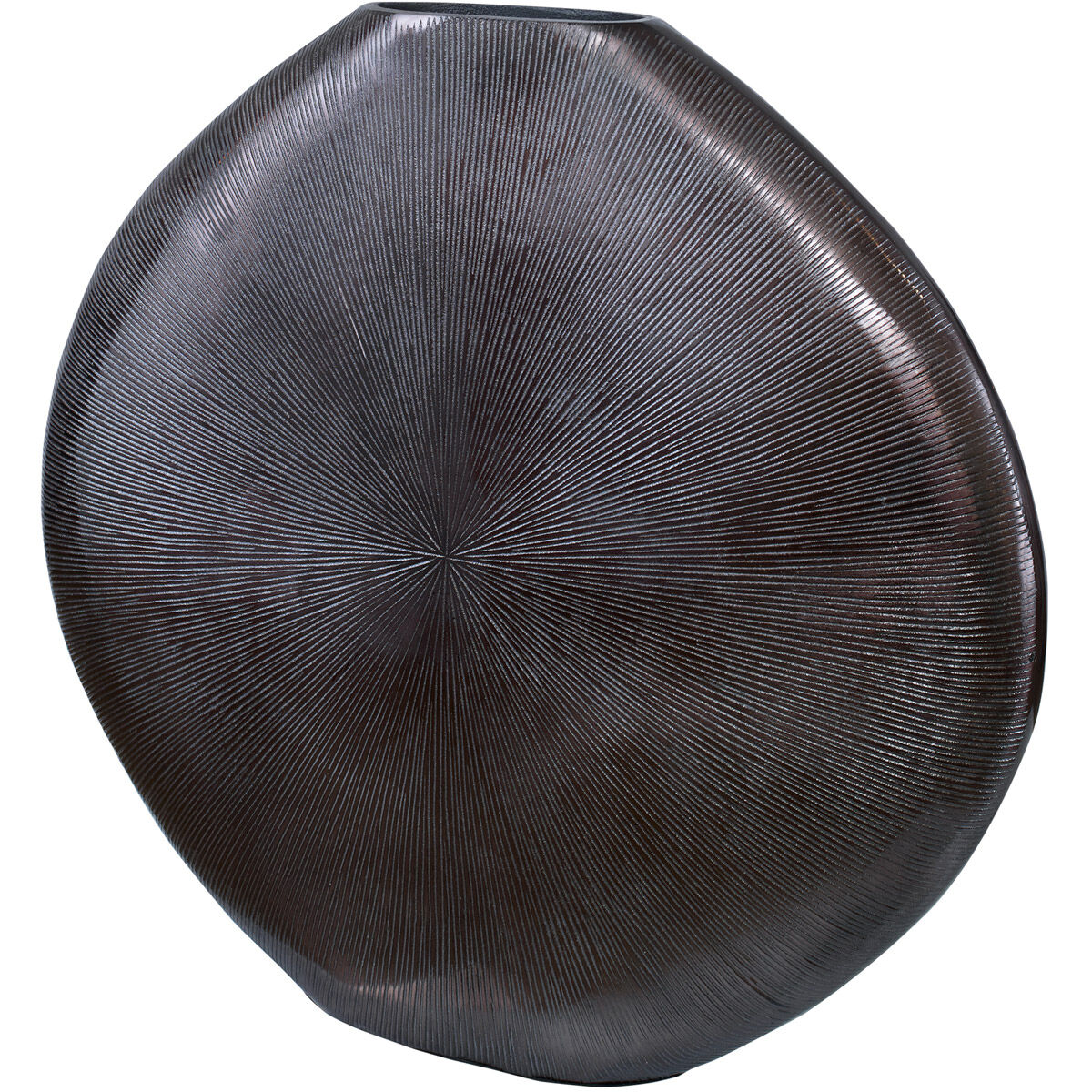 Gretchen 23 X 22 inch Vase