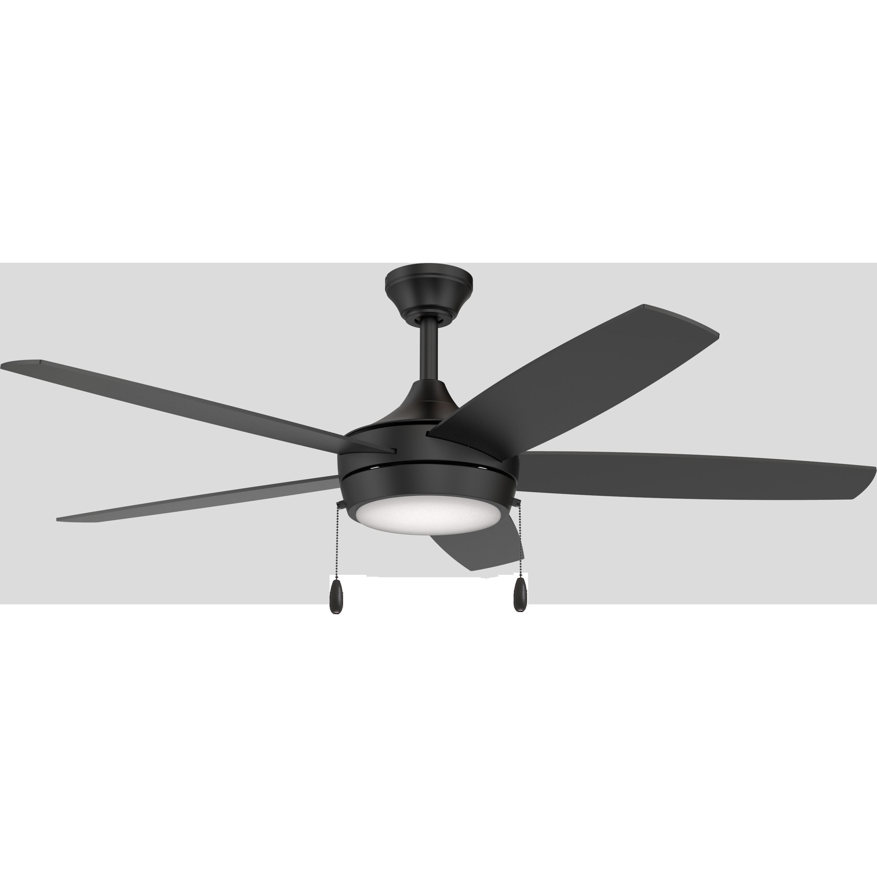 Nolyn V Indoor Ceiling Fan