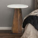 Naya Side Table