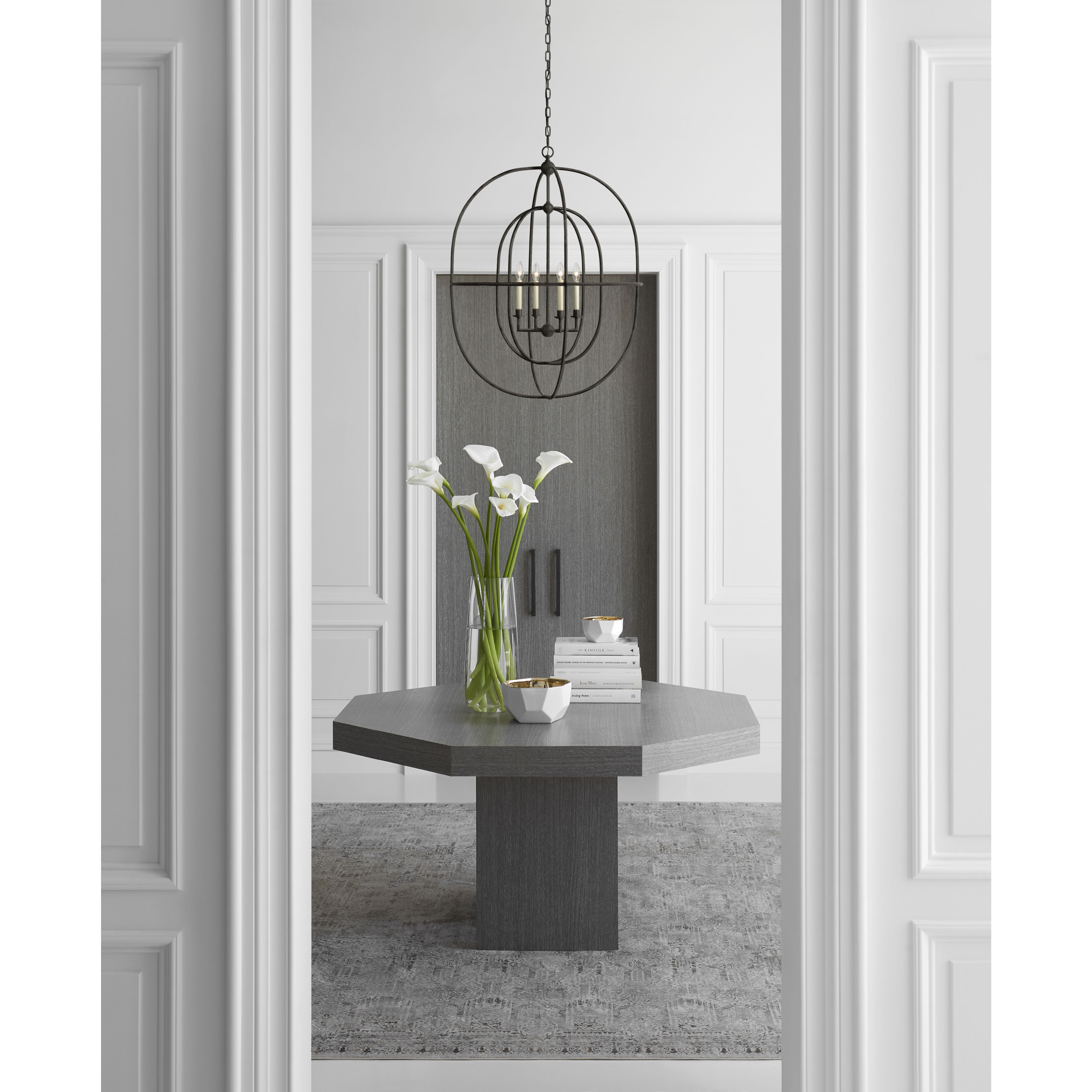 Visual Comfort Signature Collection | Visual Comfort