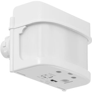 Stella 2.76 inch Outdoor Lighting Accessory