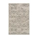 Christie 36 X 24 inch Khaki/Black/Sage Rugs, Wool