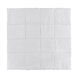 Signature White Bed Insert, King Sham
