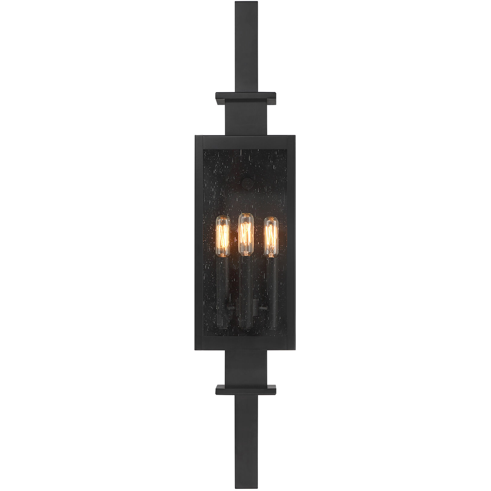 Ascott Outdoor Wall Lantern