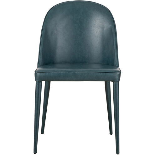 Burton Dining Chair