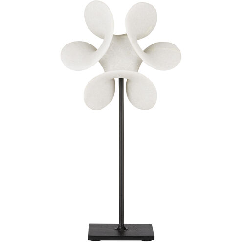 Helice 13.5 X 6.5 inch Sculpture, Small