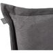 Pana Charcoal Chair