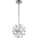 Canada Pendant Ceiling Light
