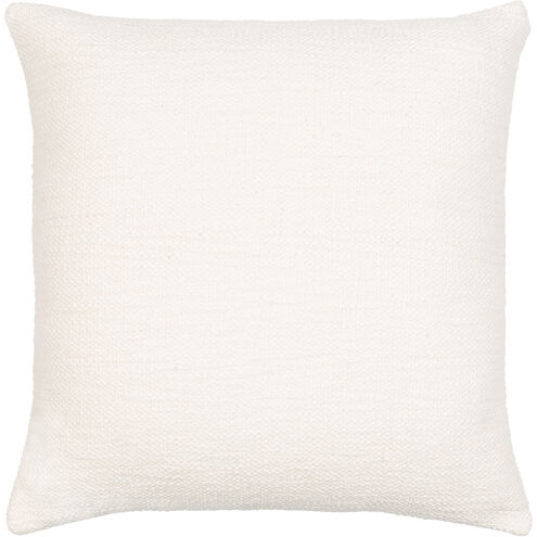 Bisa Decorative Pillow