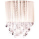Beverly Dr. 2 Light 8.00 inch Wall Sconce