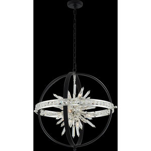 Angelo 10 Light 26.00 inch Pendant