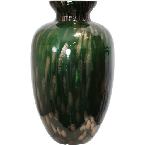 Cameron 20.5 X 11.7 inch Vase