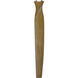 Spitfire Driftwood 47.16 inch Each Fan Blades