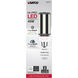 Hi-Pro LED LED 45.00 watt 3000K HID Replacements