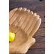 Anita 14 X 3 inch Decorative Bowl