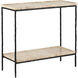 Boyles Side Table