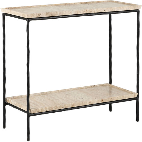Boyles Side Table