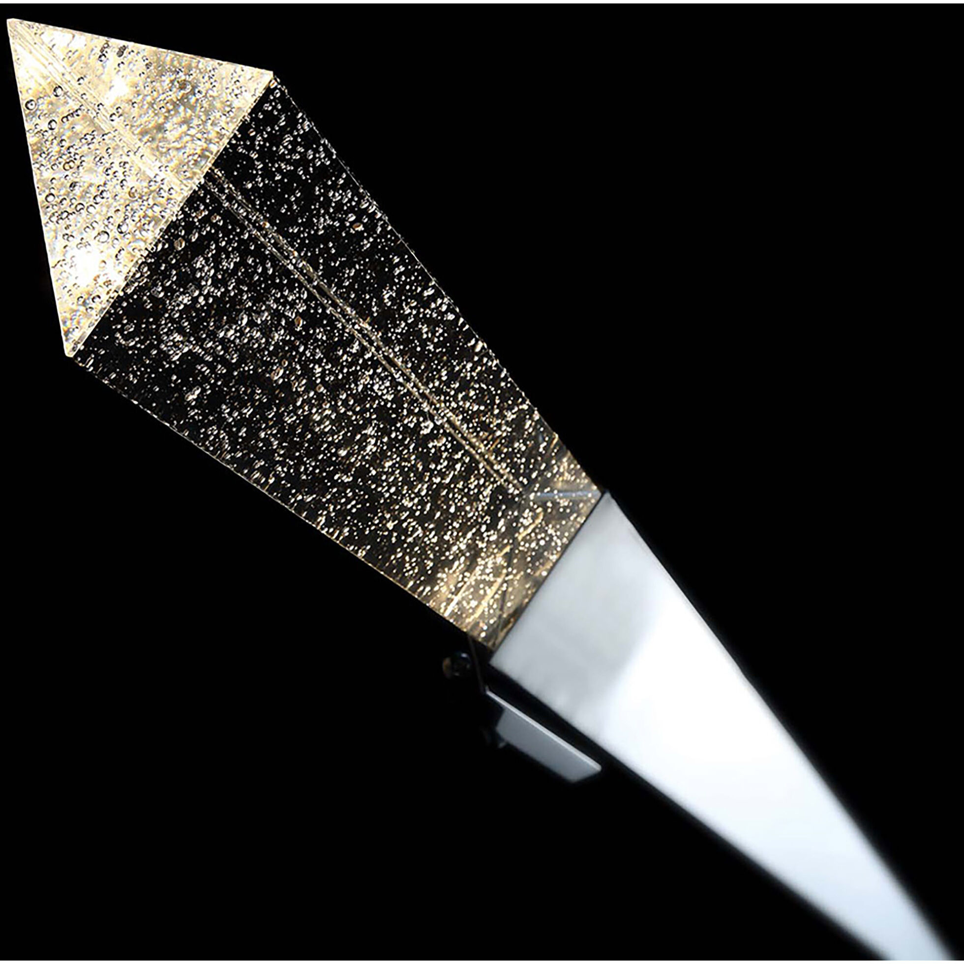 Elessar Wall Sconce Wall Light