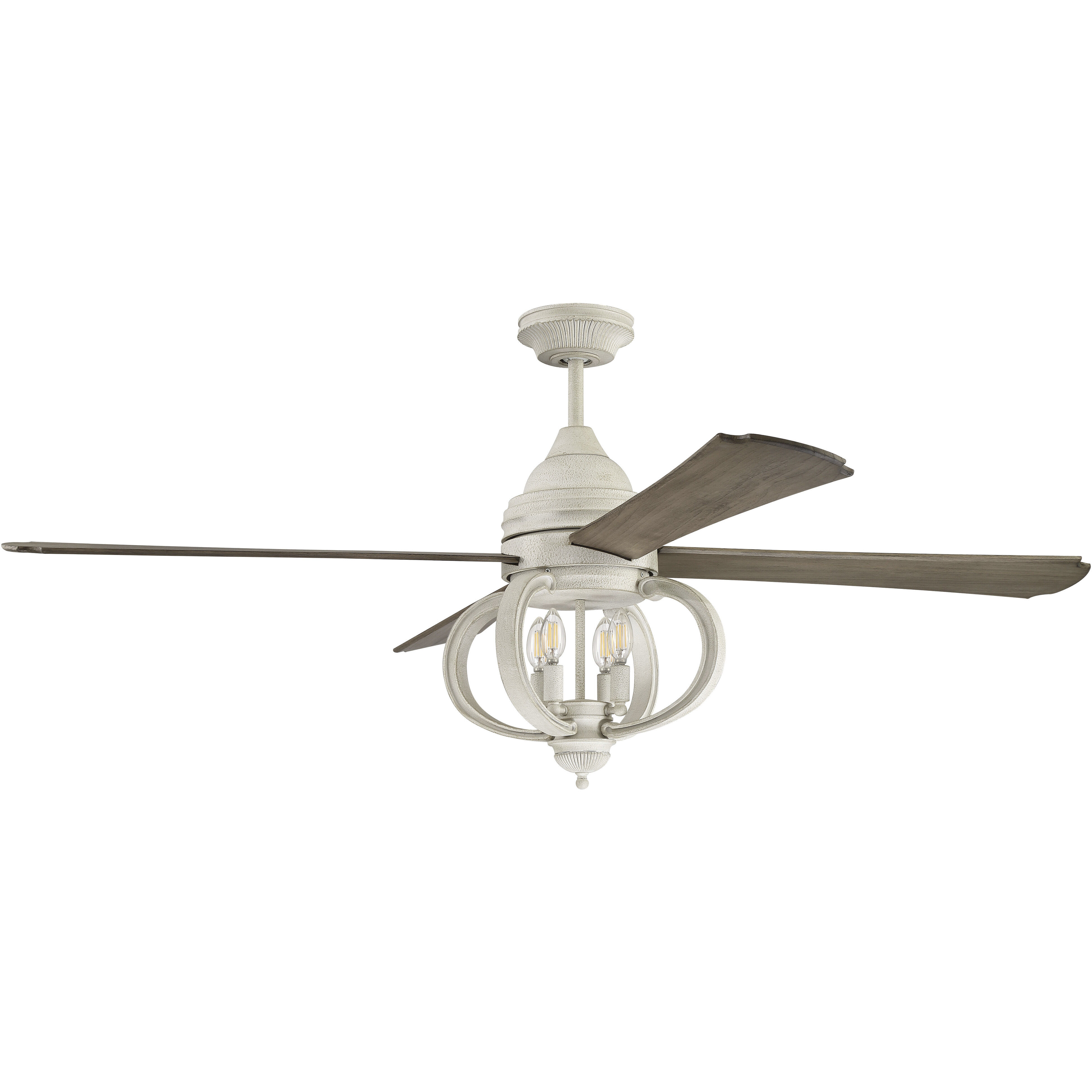 Augusta Indoor Ceiling Fan