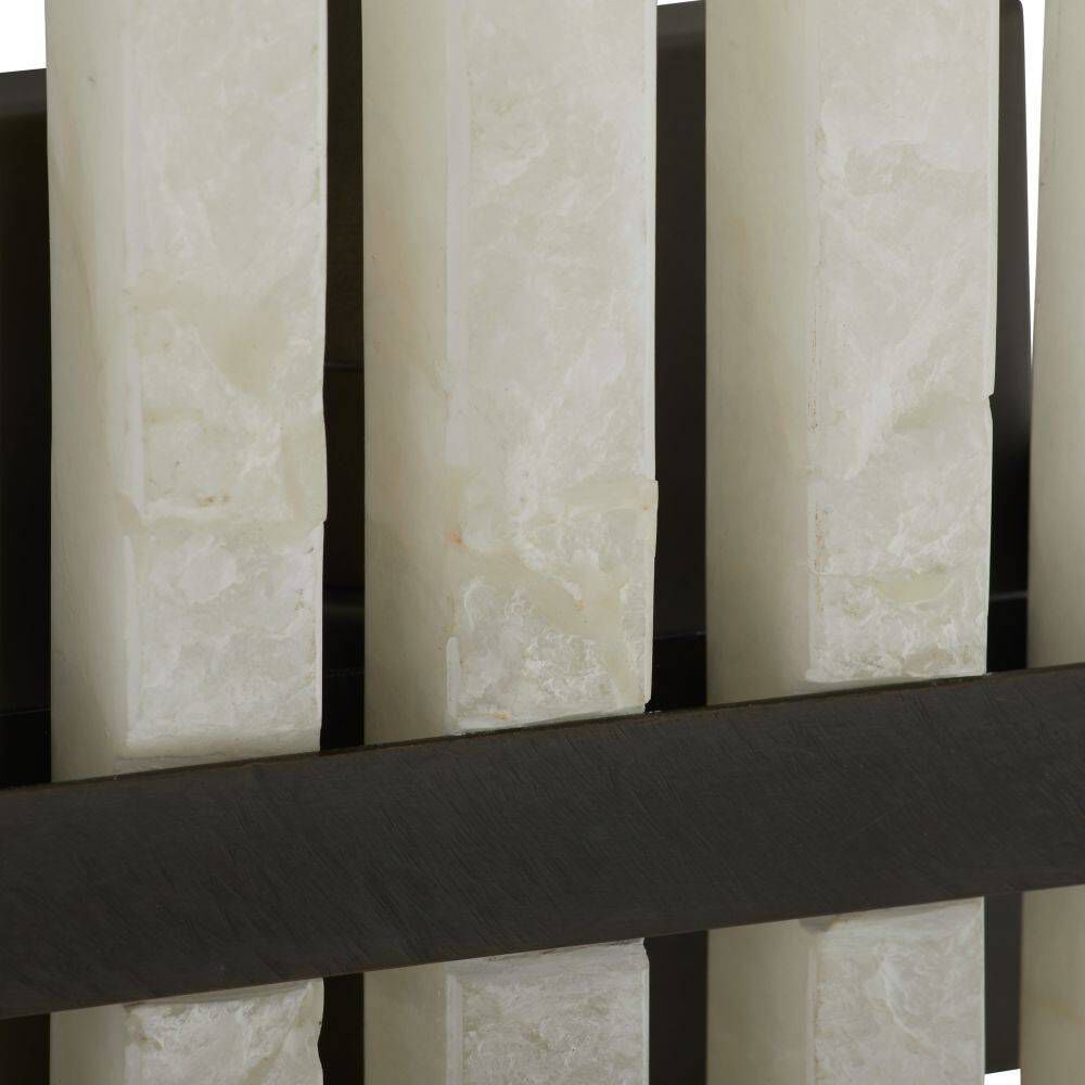 Fairfax Sconce Wall Light