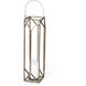 Ivy 29.72 X 8.27 inch Lantern