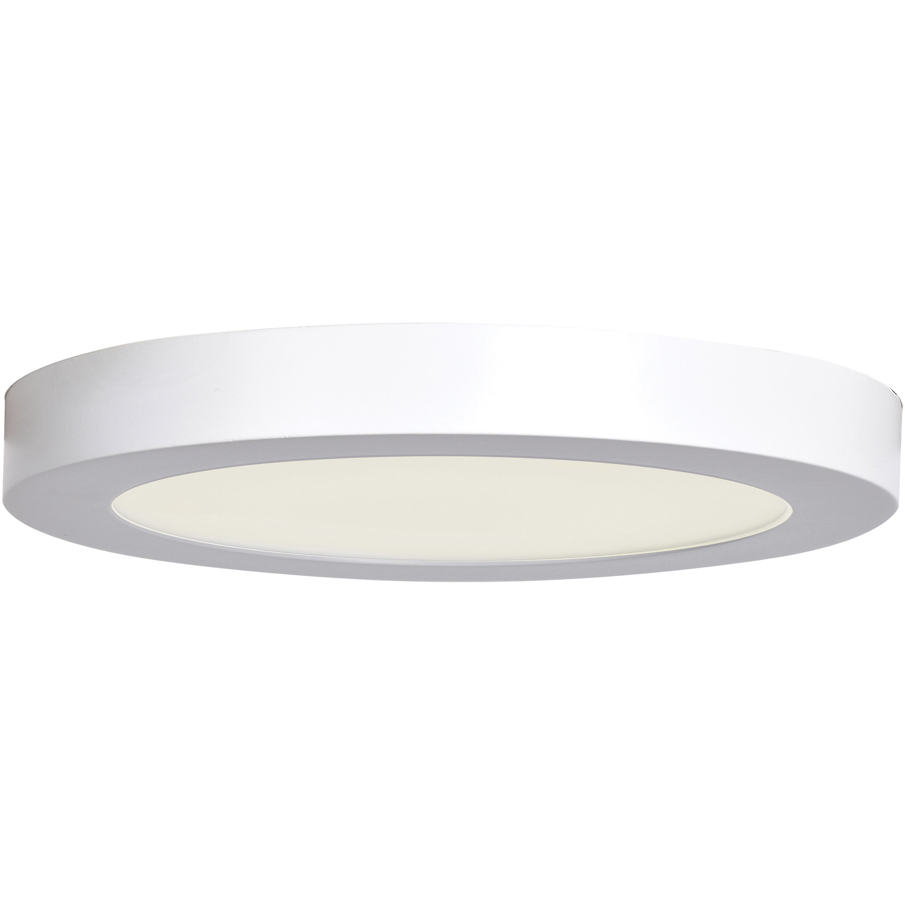 Outdoor led flush mount ceiling light 2025