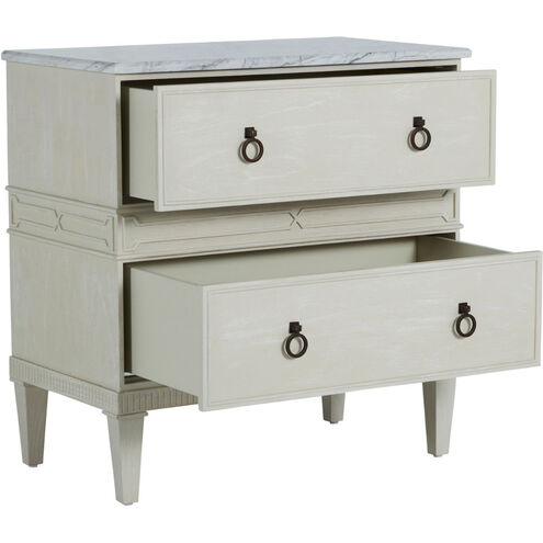 Archie Nightstand