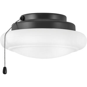 Light Kit Fan Light Kit