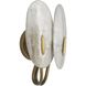 Izara Sconce Wall Light