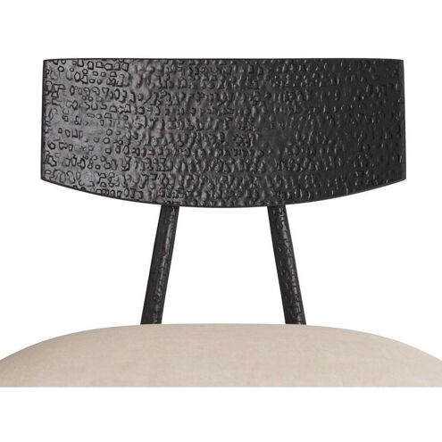 Reynard Natural Dining Chair