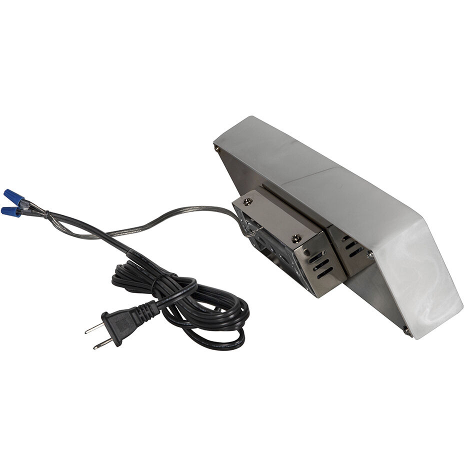 Stein Linear Sconce Wall Light