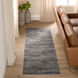Livenza Gray Indoor Rug