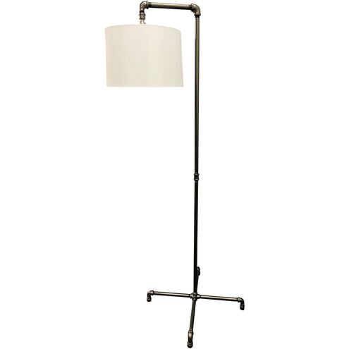 Studio 65.5 inch Granite Floor Lamp Portable Light