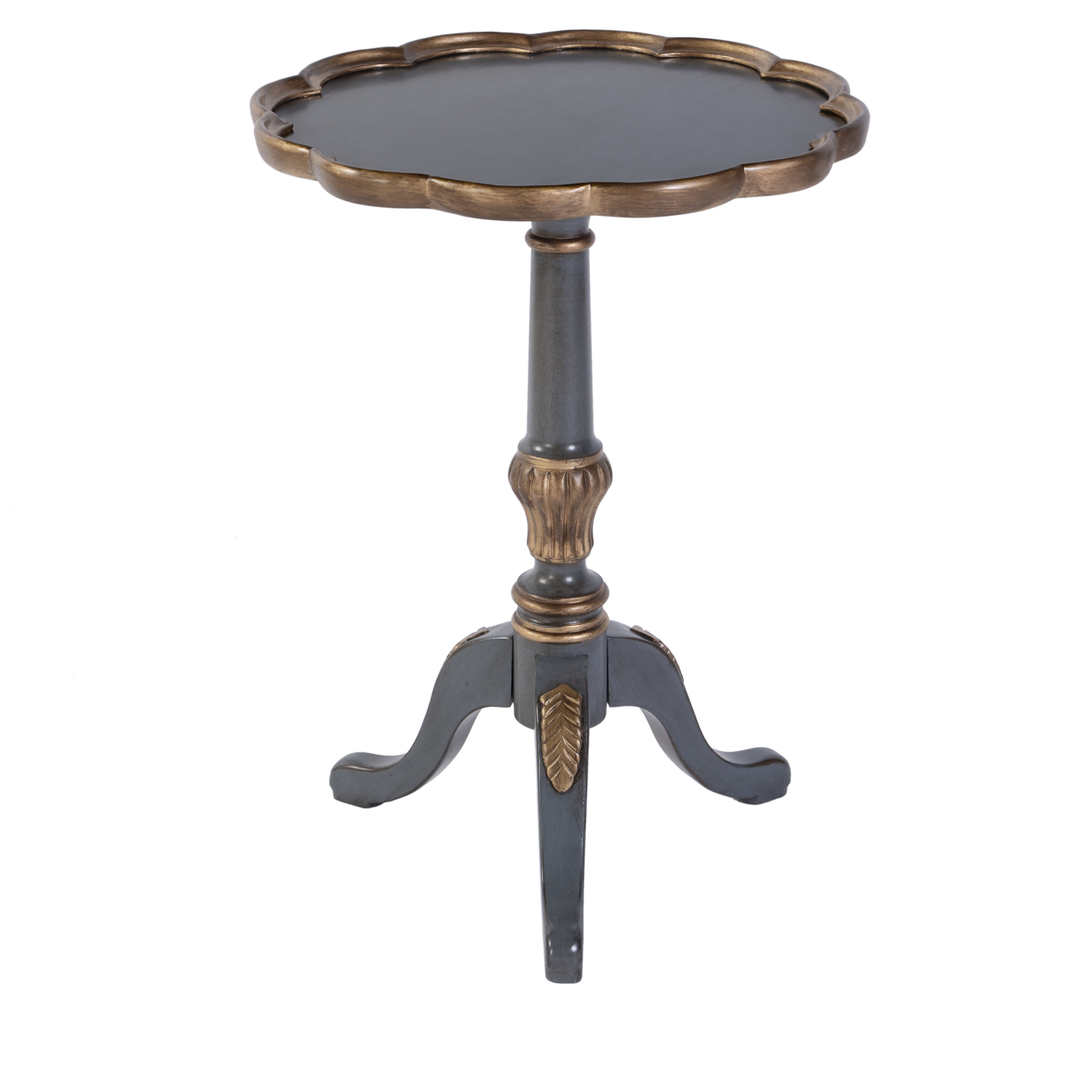 Butler 1482483