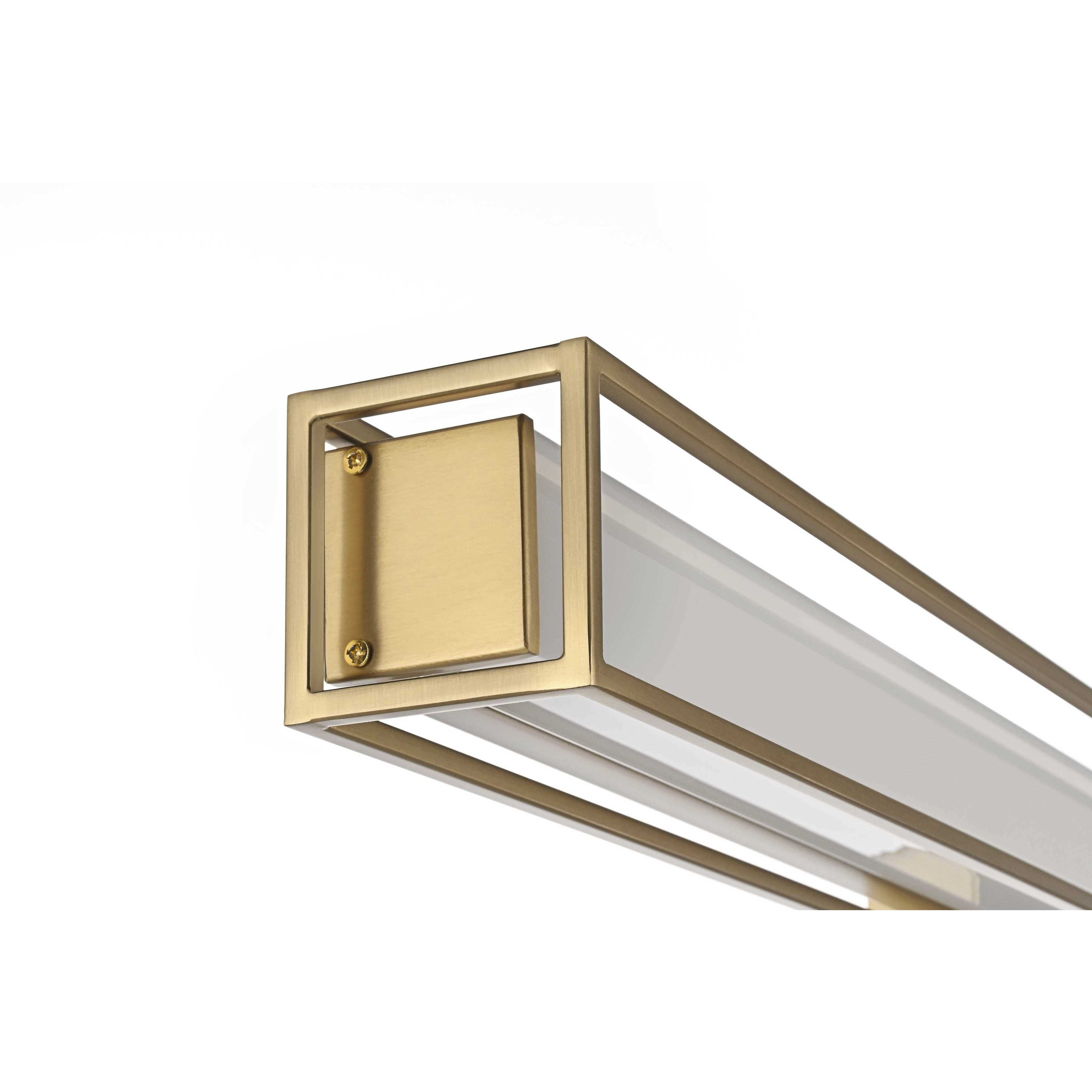 Aden Wall Sconce Wall Light