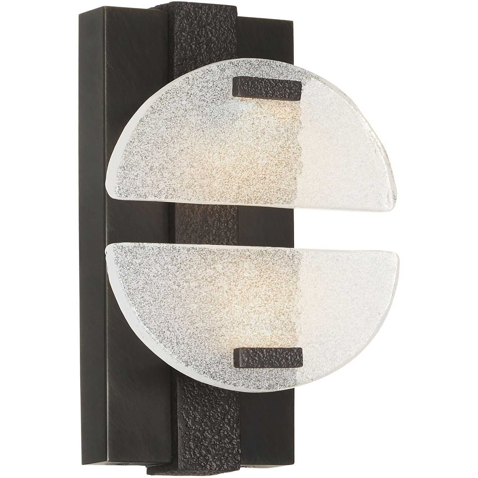 Logan Sconce Wall Light