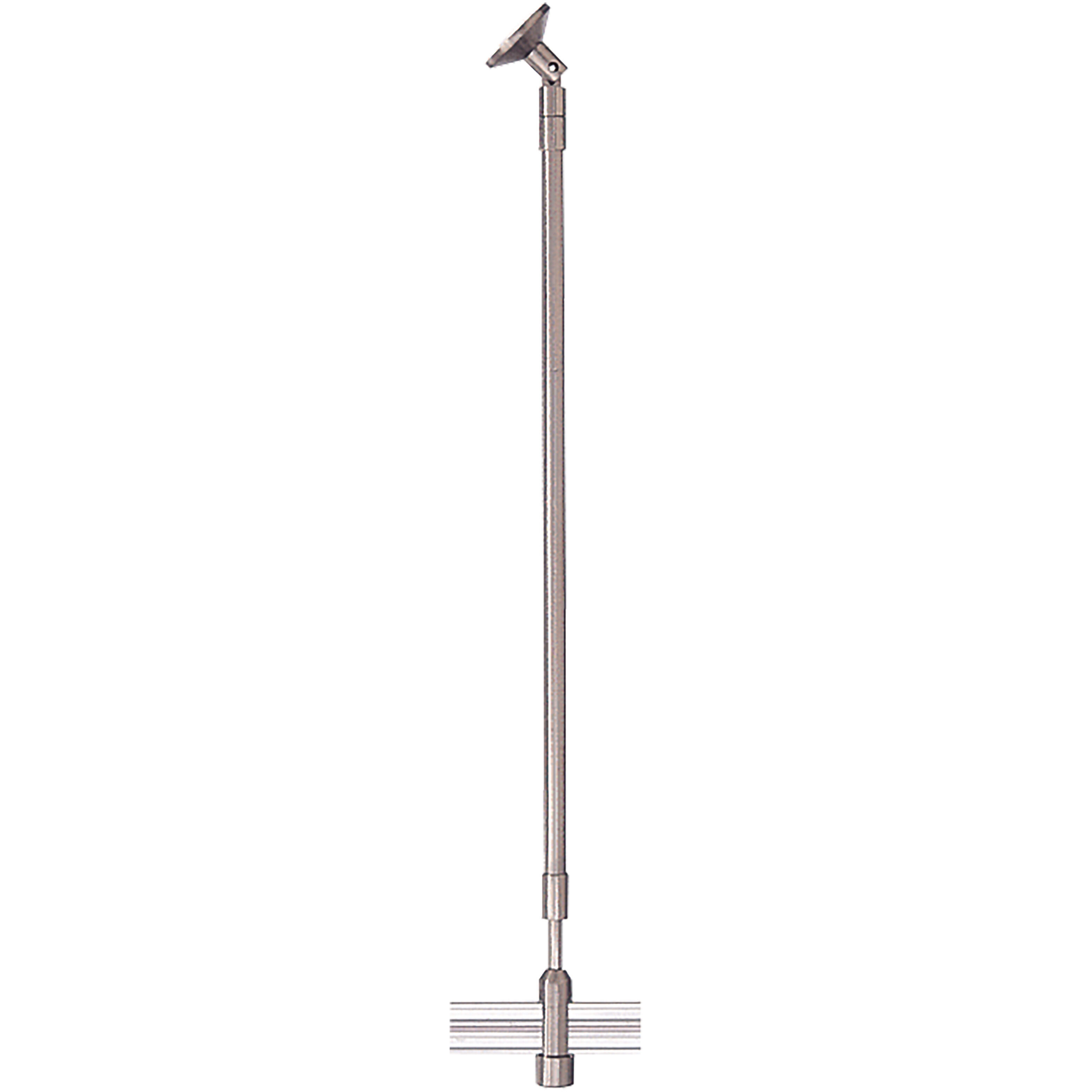 GK Lightrail 1.50 inch Lighting Accessory