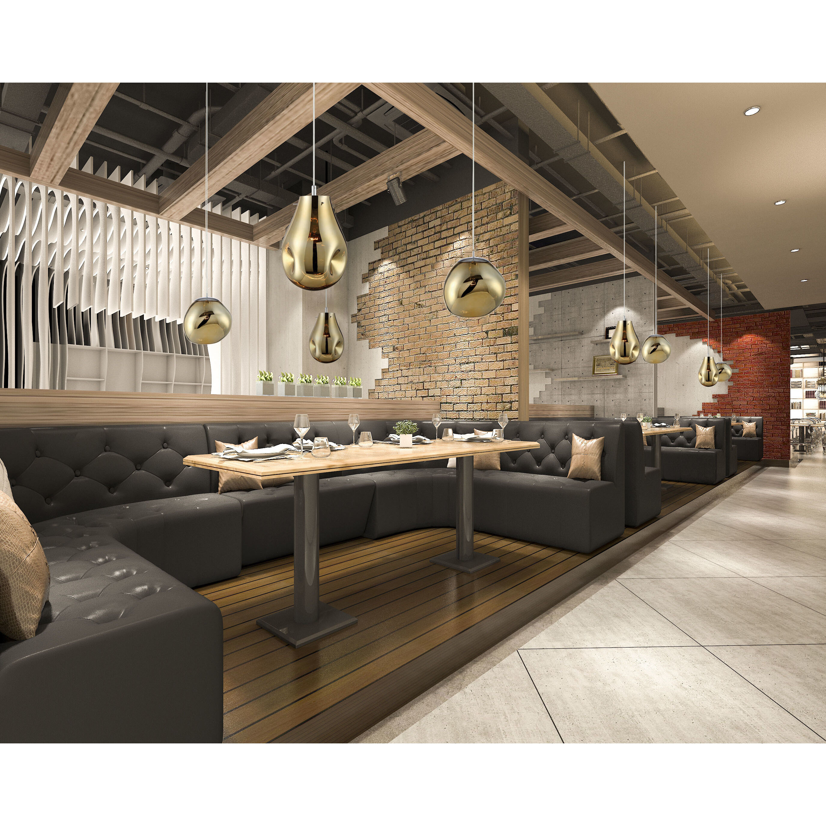 Bankwell 1 Light 10.5 inch Chrome Pendant Ceiling Light in Amber