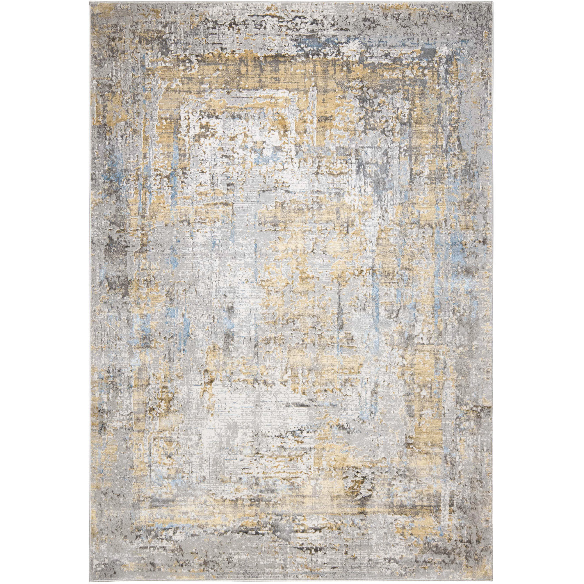 Adara Area Rug
