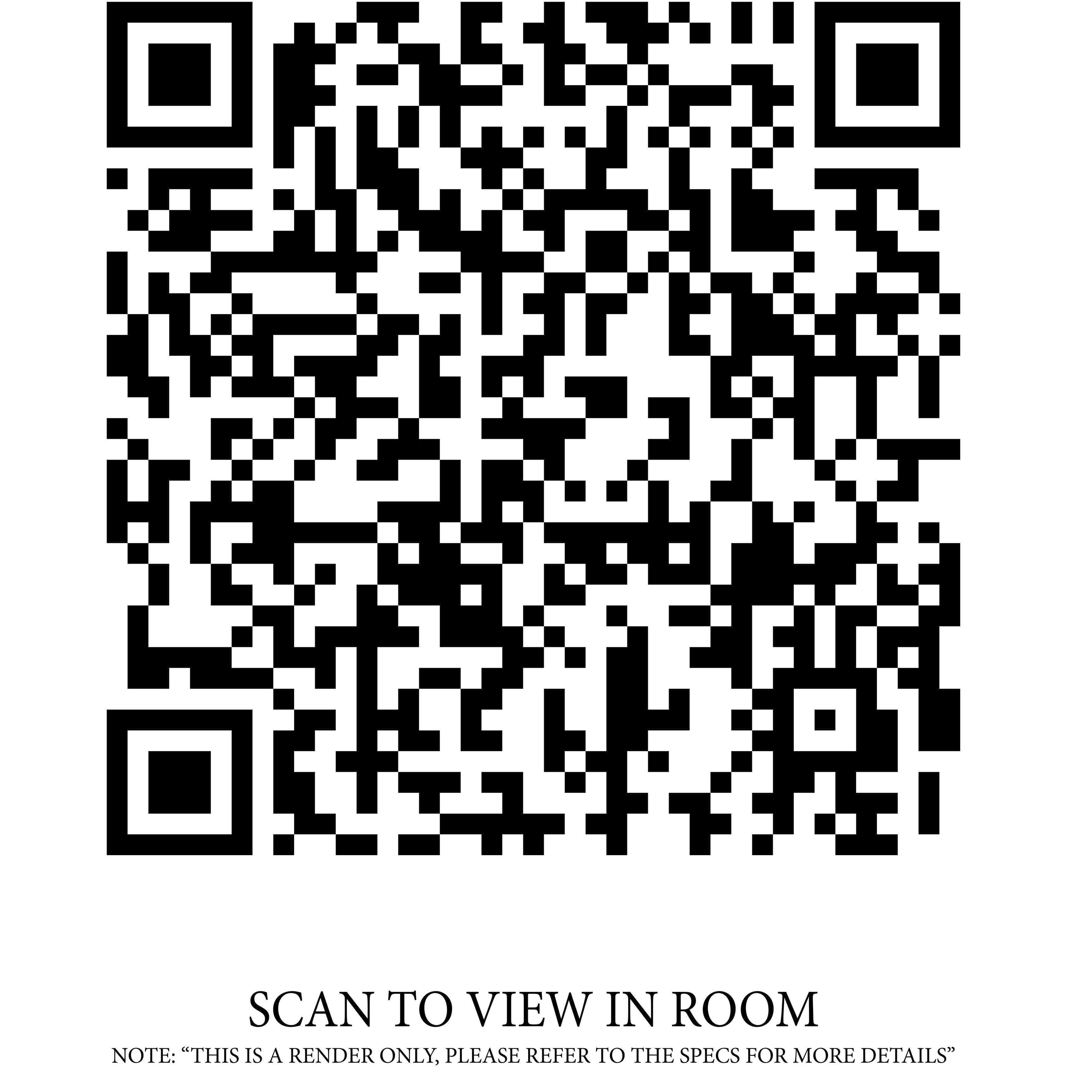 Celina LED 32 inch Chrome Pool Table Light Ceiling Light