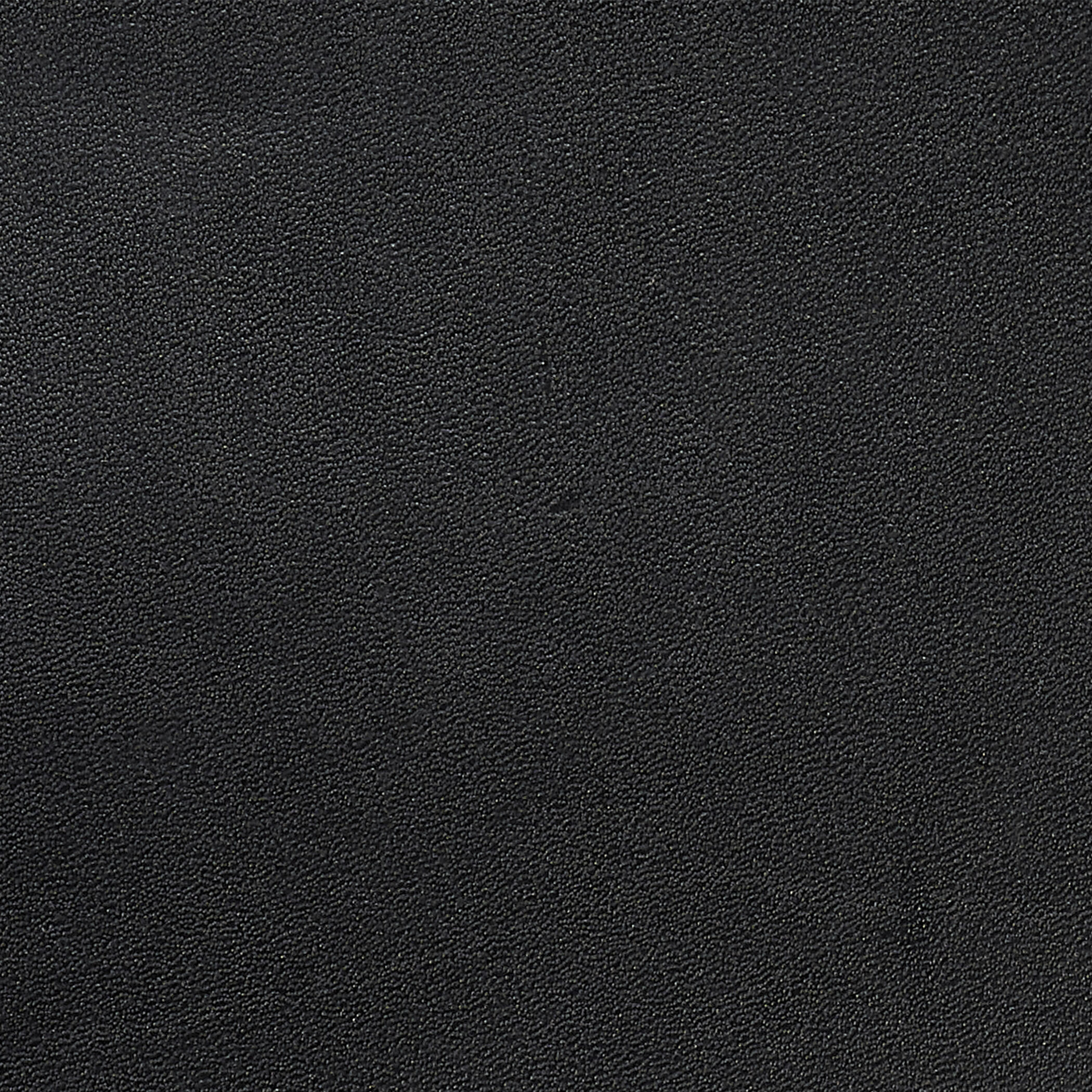 Alessa Black Sling Chair